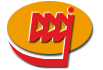 珞石